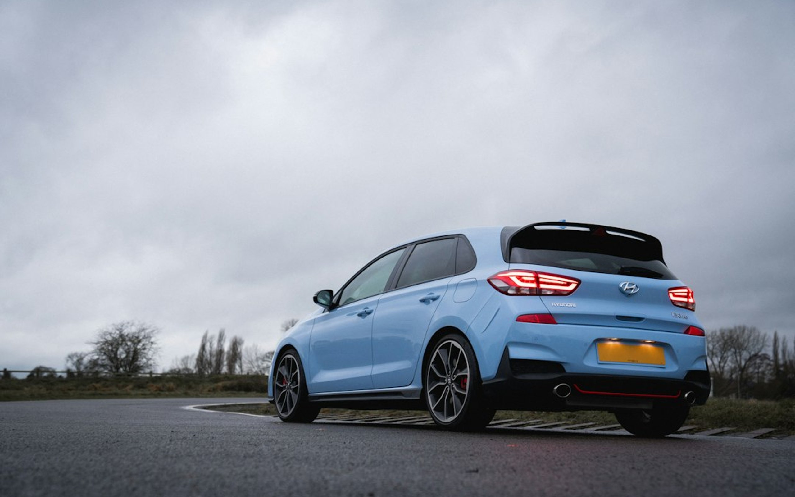 Peugeot 208 : quelle motorisation choisir selon l'usage